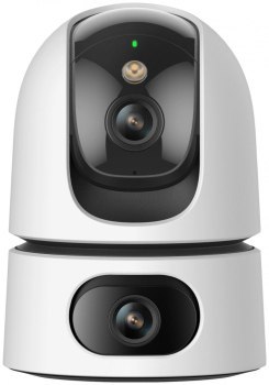 Kamera - Imou Ranger Dual 6MP Kamera - Imou Ranger Dual 6MP