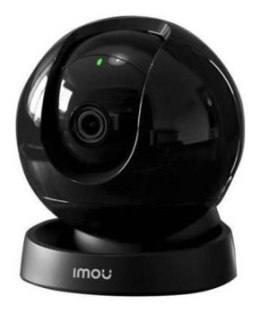 Kamera - Imou Rex 2D 3MP