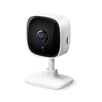 Kamera TP-LINK Tapo C110 Kamera TP-LINK Tapo C110