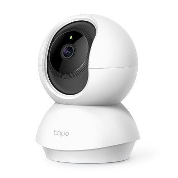 Kamera TP-LINK Tapo C210 Kamera TP-LINK Tapo C210