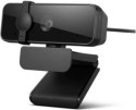 Kamera internetowa - Lenovo Essential FHD Webcam
