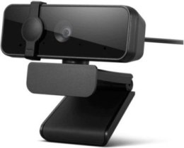 Kamera internetowa - Lenovo Essential FHD Webcam