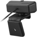 Kamera internetowa - Lenovo Essential FHD Webcam