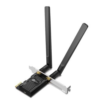 Karta sieciowa PCI Express TP-Link Archer T20E Karta sieciowa PCI Express TP-Link Archer T20E