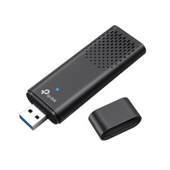 Karta sieciowa USB TP-Link Archer TX20U Karta sieciowa USB TP-Link Archer TX20U