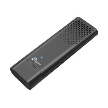 Karta sieciowa USB TP-Link Archer TX20U Karta sieciowa USB TP-Link Archer TX20U