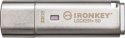 Kingston IronKey Locker+ 50 32GB USB 3.0
