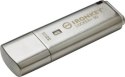 Kingston IronKey Locker+ 50 32GB USB 3.0