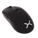 Krux Plasma Wireless