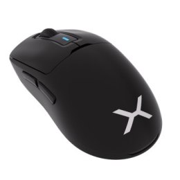 Krux Plasma Wireless