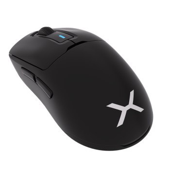 Krux Plasma Wireless Krux Plasma Wireless