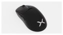 Krux Plasma Wireless