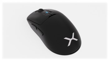 Krux Plasma Wireless Krux Plasma Wireless