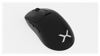 Krux Plasma Wireless Krux Plasma Wireless