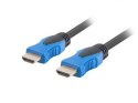 Lanberg HDMI 15.0m