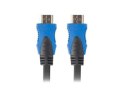 Lanberg HDMI 15.0m