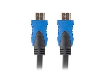 Lanberg HDMI 15.0m Lanberg HDMI 15.0m