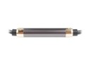 Lanberg HDMI 15.0m