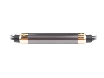Lanberg HDMI 15.0m Lanberg HDMI 15.0m