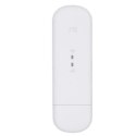 Modem ZTE MF79U