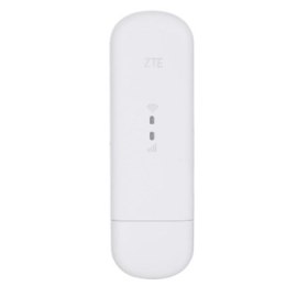 Modem ZTE MF79U
