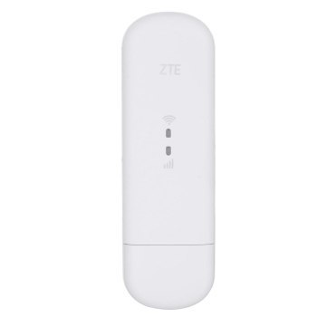 Modem ZTE MF79U Modem ZTE MF79U