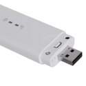 Modem ZTE MF79U