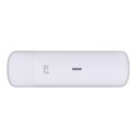 Modem ZTE MF833N (kolor biały)