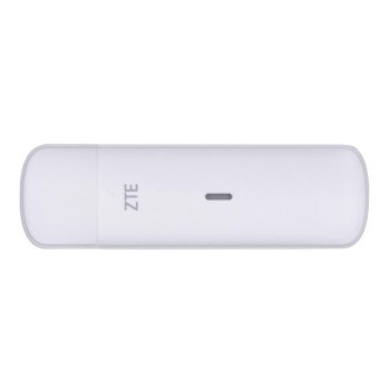 Modem ZTE MF833N (kolor biały) Modem ZTE MF833N (kolor biały)