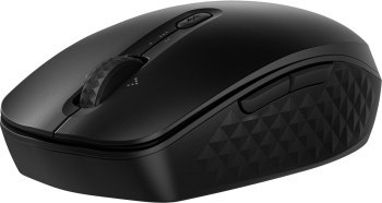 Mysz HP 420 (czarna) Mysz HP 420 (czarna)