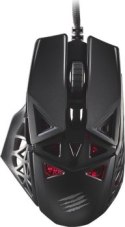 Mysz bezprzewodowa Mad Catz M.O.J.O. M1