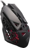 Mysz bezprzewodowa Mad Catz M.O.J.O. M1