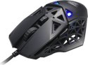 Mysz bezprzewodowa Mad Catz M.O.J.O. M1