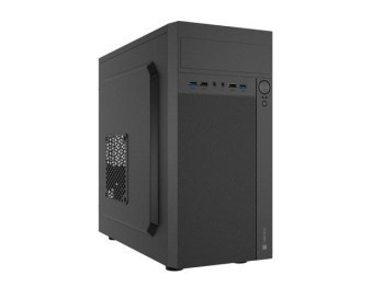 NATEC OBUDOWA HELIX MICRO TOWER NPC-2038 NATEC OBUDOWA HELIX MICRO TOWER NPC-2038