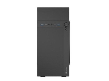 NATEC OBUDOWA HELIX MICRO TOWER NPC-2038 NATEC OBUDOWA HELIX MICRO TOWER NPC-2038