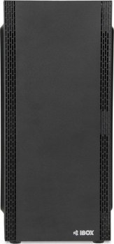 OBUDOWA I-BOX ANTILA 39 Midi Tower ATX OBUDOWA I-BOX ANTILA 39 Midi Tower ATX