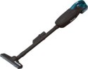 Odkurzacz 18V bez Aku i Ładow DCL182ZB MAKITA