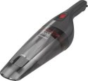 Odkurzacz samochodowy 12V NVB12AVA BLACK&DECKER