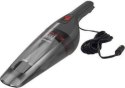 Odkurzacz samochodowy 12V NVB12AVA BLACK&DECKER