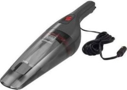 Odkurzacz samochodowy 12V NVB12AVA BLACK&DECKER