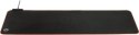 PODKŁADKA TRUST GXT764 GLIDE-FLEX RGB XXL MOUSEPAD