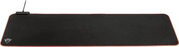 PODKŁADKA TRUST GXT764 GLIDE-FLEX RGB XXL MOUSEPAD PODKŁADKA TRUST GXT764 GLIDE-FLEX RGB XXL MOUSEPAD