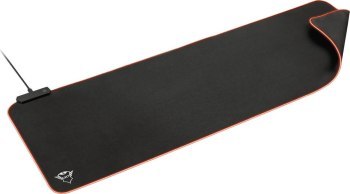 PODKŁADKA TRUST GXT764 GLIDE-FLEX RGB XXL MOUSEPAD PODKŁADKA TRUST GXT764 GLIDE-FLEX RGB XXL MOUSEPAD