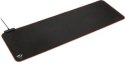 PODKŁADKA TRUST GXT764 GLIDE-FLEX RGB XXL MOUSEPAD