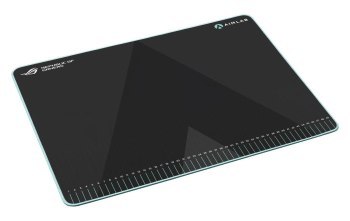 Podkładka pod mysz - Asus ROG Hone Ace Aim Lab Edition Podkładka pod mysz - Asus ROG Hone Ace Aim Lab Edition