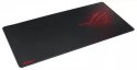 Podkładka pod mysz - Asus ROG Sheath Fabric