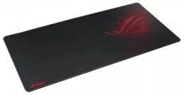 Podkładka pod mysz - Asus ROG Sheath Fabric