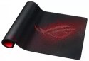 Podkładka pod mysz - Asus ROG Sheath Fabric