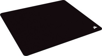 Podkładka pod mysz - Corsair Gaming MM200 Pro XL Podkładka pod mysz - Corsair Gaming MM200 Pro XL