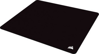 Podkładka pod mysz - Corsair Gaming MM200 Pro XL Podkładka pod mysz - Corsair Gaming MM200 Pro XL